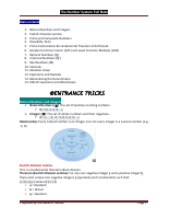 The Number System Full Note.pdf